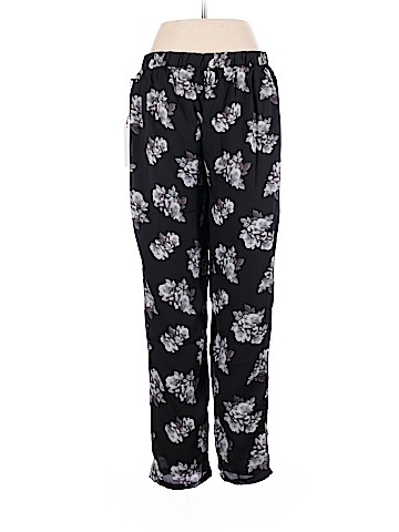 Leith Casual Pants (view 2)