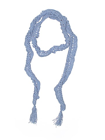 Unbranded Scarf (view 1)