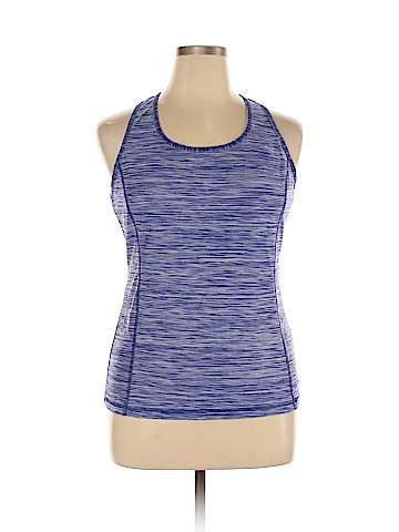 Danskin Now Active Tank (view 1)