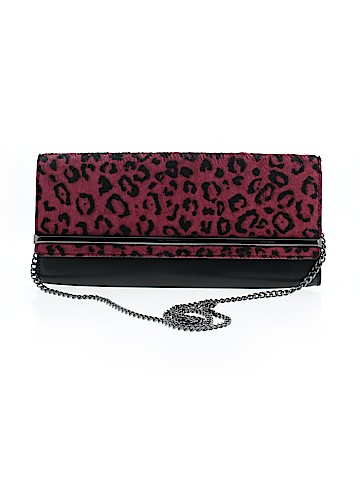 Talbots Clutch (view 1)