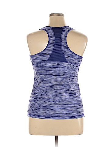 Danskin Now Active Tank (view 2)