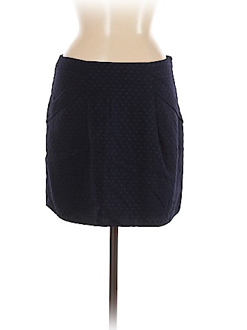 Forever 21 Casual Skirt (view 1)