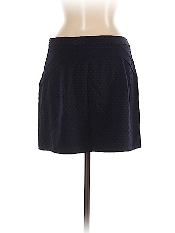 Forever 21 Casual Skirt (view 2)