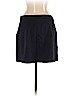 Forever 21 100% Polyester Blue Casual Skirt Size M - photo 2