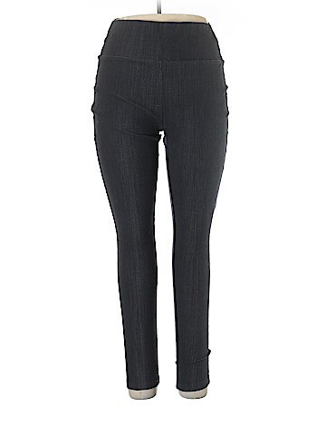 Agnes & Dora Casual Pants (view 1)