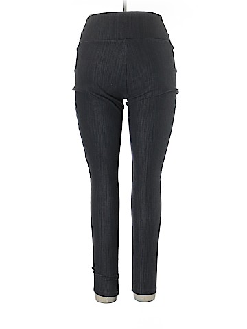 Agnes & Dora Casual Pants (view 2)