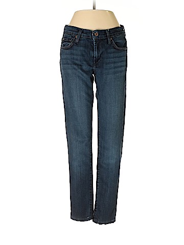 James Jeans Jeans (view 1)