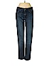 James Jeans Blue Jeans Size 27 waist - photo 1