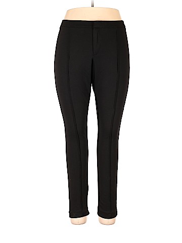 Merona Casual Pants (view 1)