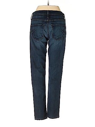 James Jeans Jeans (view 2)