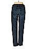 James Jeans Blue Jeans Size 27 waist - photo 2