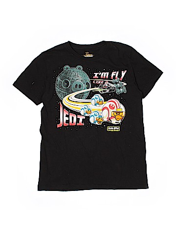 Epic Threads Short Sleeve T-Shirt (view 1)