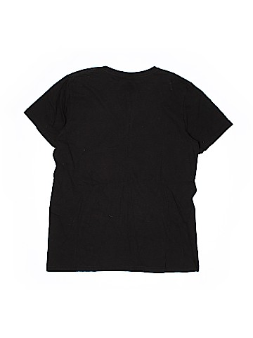 Epic Threads Short Sleeve T-Shirt (view 2)