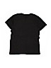 Epic Threads 100% Cotton Graphic Black Short Sleeve T-Shirt Size L (youth) - photo 2