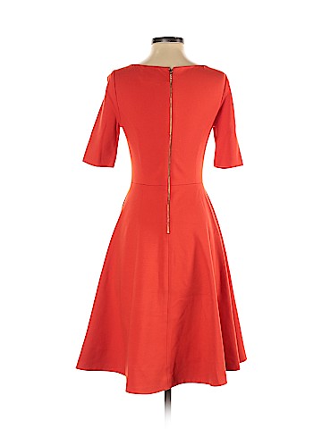 Kate Spade New York Casual Dress (view 2)