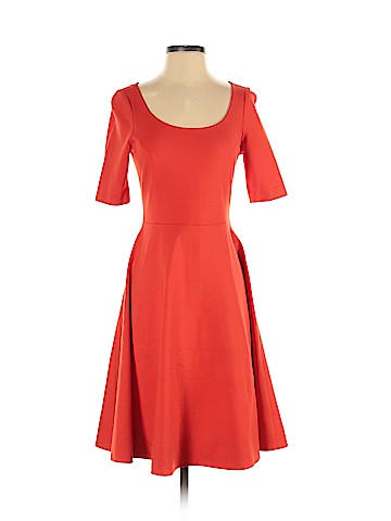 Kate Spade New York Casual Dress (view 1)