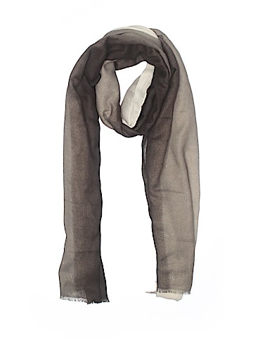 Summer & Rose Scarf (view 1)