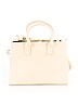 Forever 21 Ivory Satchel One size - photo 3