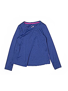 Active by Old Navy Size 8