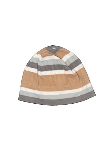 Lands' End Beanie (view 1)