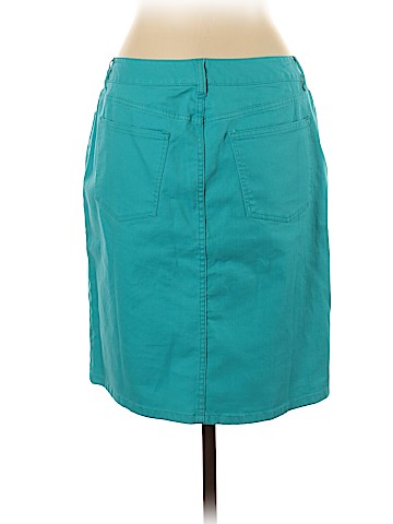 Talbots Casual Skirt (view 2)