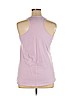 Assorted Brands 100% Cotton Pink Active Tank Size XXL - photo 2