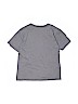 shirt.woot! 100% Organic Cotton Gray Short Sleeve T-Shirt Size 12 - photo 2