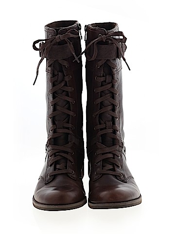 Timberland Boots (view 2)