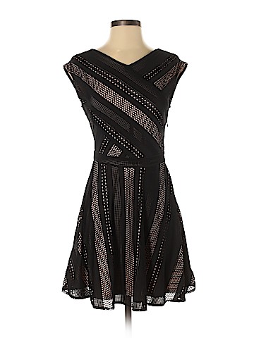 BCBGMAXAZRIA Casual Dress (view 1)