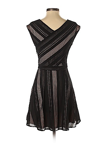 BCBGMAXAZRIA Casual Dress (view 2)
