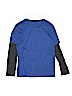Skylanders Blue Long Sleeve T-Shirt Size XL (youth) - photo 2