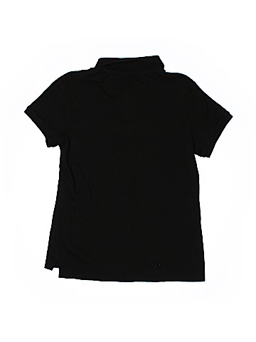 Ralph Lauren Sport Short Sleeve Polo (view 2)