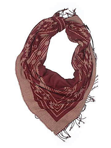 Lucky Brand Scarf (view 1)
