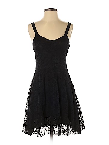 Free People Casual Dress (view 1)