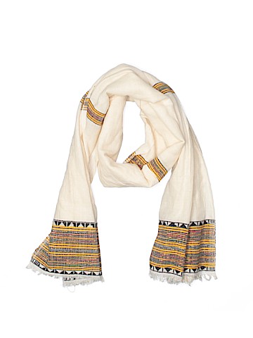 Unbranded Scarf (view 1)