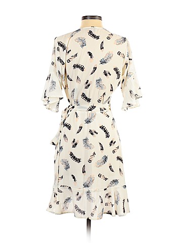 Veronica M. Casual Dress (view 2)