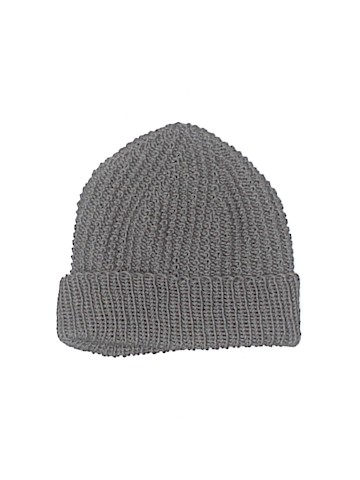 Unbranded Beanie (view 1)