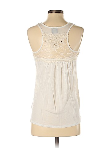 Ella Moss Sleeveless Top (view 2)