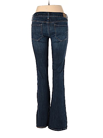 American Eagle Outfitters Jeans (view 2)