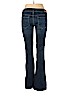 American Eagle Outfitters Blue Jeans Size 10 - photo 2
