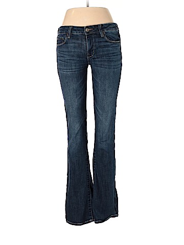 American Eagle Outfitters Jeans (view 1)