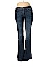 American Eagle Outfitters Blue Jeans Size 10 - photo 1