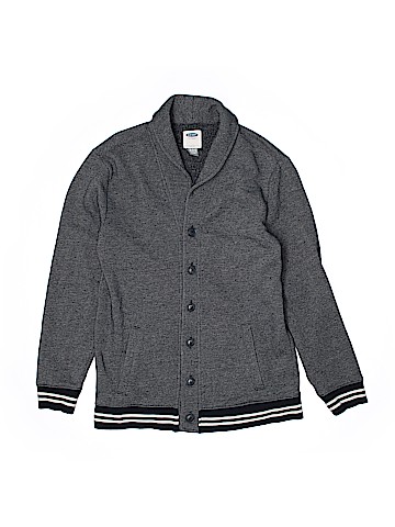 Old Navy Jacket (view 1)