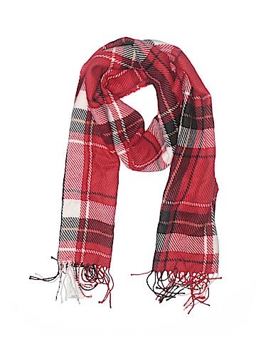 Lands' End Scarf (view 1)