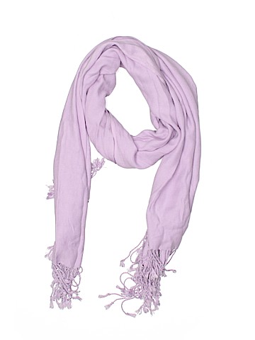 Unbranded Scarf (view 1)