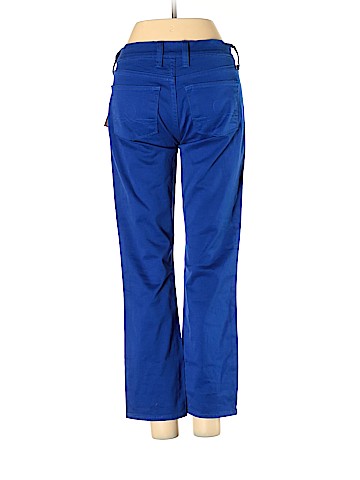 Lucky Brand Jeans (view 2)