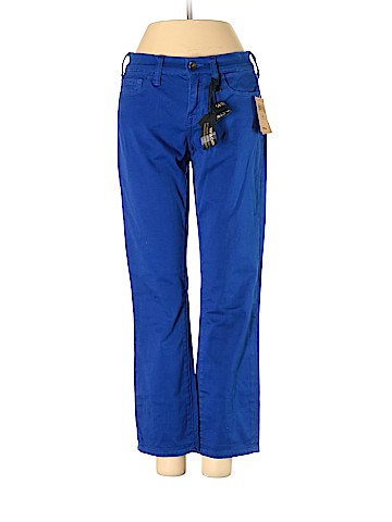 Lucky Brand Jeans (view 1)