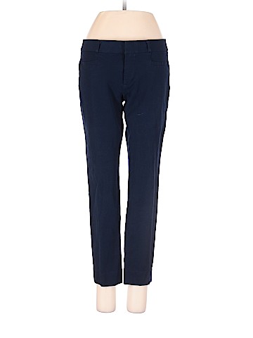 Banana Republic Factory Store Dress Pants (view 1)