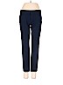 Banana Republic Factory Store Blue Dress Pants Size 2 (petite) - photo 1