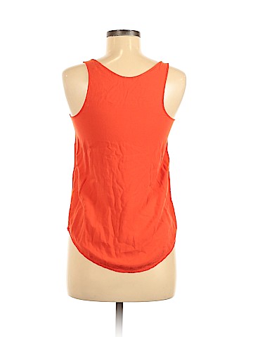 BP. Sleeveless Blouse (view 2)